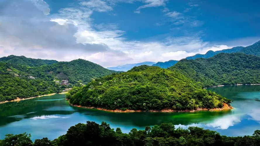 高效节能独特